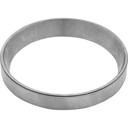 Allstar Performance 2.5 in. 5 x 5 Pin GN Inner & Outer Bearing Race ALL72225